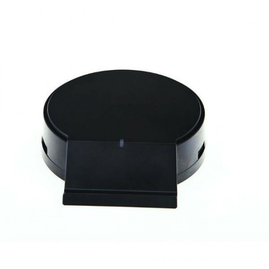 ICH-S04 4-Port USB Charger with Stand for Tablet/ Phone ICH-S04 4-Port USB Charger with Stand for Tablet/ Phone