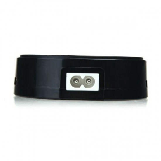 ICH-S04 4-Port USB Charger with Stand for Tablet/ Phone ICH-S04 4-Port USB Charger with Stand for Tablet/ Phone
