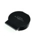 ICH-S04 4-Port USB Charger with Stand for Tablet/ Phone ICH-S04 4-Port USB Charger with Stand for Tablet/ Phone