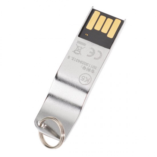 SFD199 K5 32G Flash Drives U Disk For Tablet Smartphone