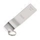 SFD199 K5 32G Flash Drives U Disk For Tablet Smartphone