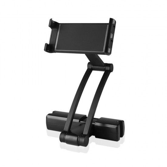 Tablet Stand Holder for Car Seat Bracket