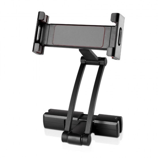 Tablet Stand Holder for Car Seat Bracket Tablet Stand Holder for Car Seat Bracket