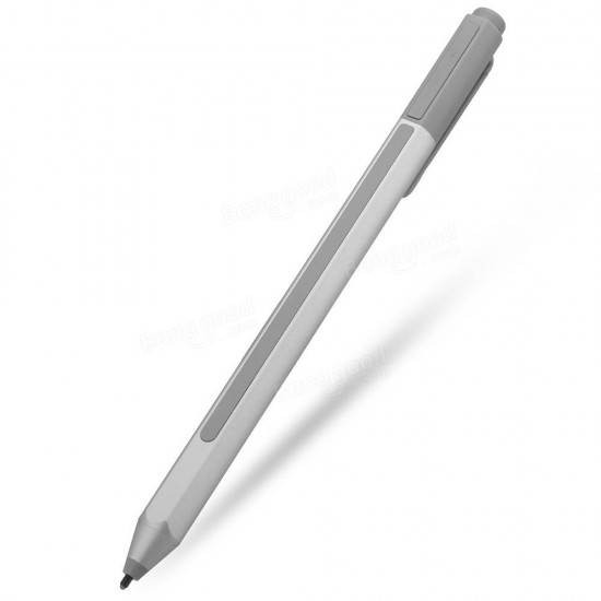 Tablet Stylus for Microsoft Surface Pro 3/4/Surface Book