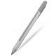 Tablet Stylus for Microsoft Surface Pro 3/4/Surface Book