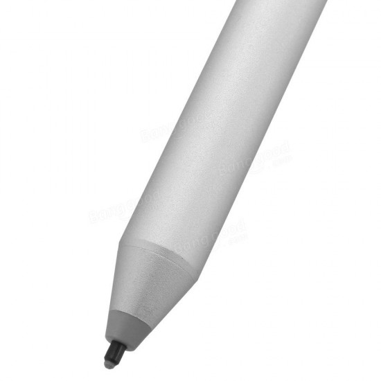 Tablet Stylus for Microsoft Surface Pro 3/4/Surface Book