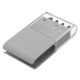 Tablet Stylus for Microsoft Surface Pro 3/4/Surface Book Tablet Stylus for Microsoft Surface Pro 3/4/Surface Book