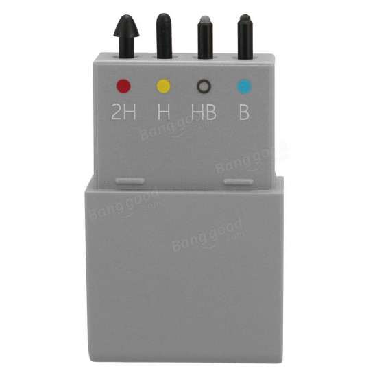 Tablet Stylus for Microsoft Surface Pro 3/4/Surface Book Tablet Stylus for Microsoft Surface Pro 3/4/Surface Book