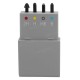 Tablet Stylus for Microsoft Surface Pro 3/4/Surface Book Tablet Stylus for Microsoft Surface Pro 3/4/Surface Book