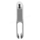Tablet Stylus for Microsoft Surface Pro 3/4/Surface Book