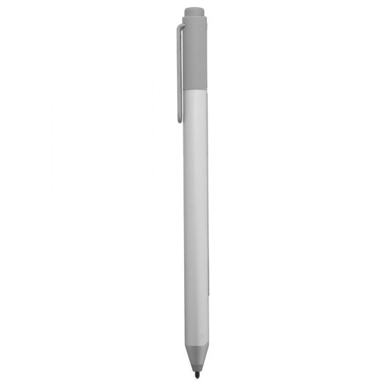 Tablet Stylus for Microsoft Surface Pro 3/4/Surface Book Tablet Stylus for Microsoft Surface Pro 3/4/Surface Book
