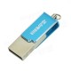 Micro/USB Dual Port 16GB U Disk USB Flash Fisk For Tablet Cell Phone