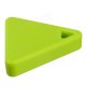 Triangle bluetooth Anti Lost Device Key Kids Tracer Finder For Tablet Cell Phone Triangle bluetooth Anti Lost Device Key Kids Tracer Finder For Tablet Cell Phone