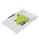 Triangle bluetooth Anti Lost Device Key Kids Tracer Finder For Tablet Cell Phone Triangle bluetooth Anti Lost Device Key Kids Tracer Finder For Tablet Cell Phone