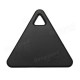 Triangle bluetooth Anti Lost Device Key Kids Tracer Finder For Tablet Cell Phone Triangle bluetooth Anti Lost Device Key Kids Tracer Finder For Tablet Cell Phone