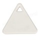Triangle bluetooth Anti Lost Device Key Kids Tracer Finder For Tablet Cell Phone Triangle bluetooth Anti Lost Device Key Kids Tracer Finder For Tablet Cell Phone