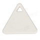 Triangle bluetooth Anti Lost Device Key Kids Tracer Finder For Tablet Cell Phone