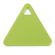 Triangle bluetooth Anti Lost Device Key Kids Tracer Finder For Tablet Cell Phone Triangle bluetooth Anti Lost Device Key Kids Tracer Finder For Tablet Cell Phone