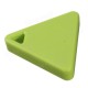 Triangle bluetooth Anti Lost Device Key Kids Tracer Finder For Tablet Cell Phone Triangle bluetooth Anti Lost Device Key Kids Tracer Finder For Tablet Cell Phone