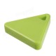 Triangle bluetooth Anti Lost Device Key Kids Tracer Finder For Tablet Cell Phone Triangle bluetooth Anti Lost Device Key Kids Tracer Finder For Tablet Cell Phone