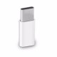 USB 3.1 Type-C to Micro USB Female Adapter for Tablet Cell Phone USB 3.1 Type-C to Micro USB Female Adapter for Tablet Cell Phone