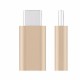 USB 3.1 Type-C to Micro USB Female Adapter for Tablet Cell Phone