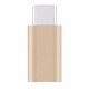 USB 3.1 Type-C to Micro USB Female Adapter for Tablet Cell Phone USB 3.1 Type-C to Micro USB Female Adapter for Tablet Cell Phone