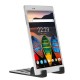 USB Desk Tablet Phone Fan Cooling Radiator Stand Holder USB Desk Tablet Phone Fan Cooling Radiator Stand Holder