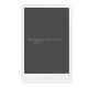 Ultra Thin 10 Inch LCD Writing Tablet Digital Drawing Handwriting Pads Board With Pen Ultra Thin 10 Inch LCD Writing Tablet Digital Drawing Handwriting Pads Board With Pen
