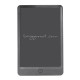 Ultra Thin 10 Inch LCD Writing Tablet Digital Drawing Handwriting Pads Board With Pen Ultra Thin 10 Inch LCD Writing Tablet Digital Drawing Handwriting Pads Board With Pen