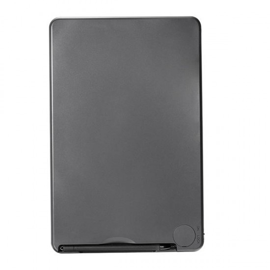 Ultra Thin 10 Inch LCD Writing Tablet Digital Drawing Handwriting Pads Board With Pen Ultra Thin 10 Inch LCD Writing Tablet Digital Drawing Handwriting Pads Board With Pen