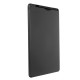 Ultra Thin 10 Inch LCD Writing Tablet Digital Drawing Handwriting Pads Board With Pen Ultra Thin 10 Inch LCD Writing Tablet Digital Drawing Handwriting Pads Board With Pen