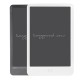 Ultra Thin 10 Inch LCD Writing Tablet Digital Drawing Handwriting Pads Board With Pen Ultra Thin 10 Inch LCD Writing Tablet Digital Drawing Handwriting Pads Board With Pen