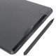 Ultra Thin 10 Inch LCD Writing Tablet Digital Drawing Handwriting Pads Board With Pen Ultra Thin 10 Inch LCD Writing Tablet Digital Drawing Handwriting Pads Board With Pen