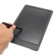 Ultra Thin 10 Inch LCD Writing Tablet Digital Drawing Handwriting Pads Board With Pen Ultra Thin 10 Inch LCD Writing Tablet Digital Drawing Handwriting Pads Board With Pen