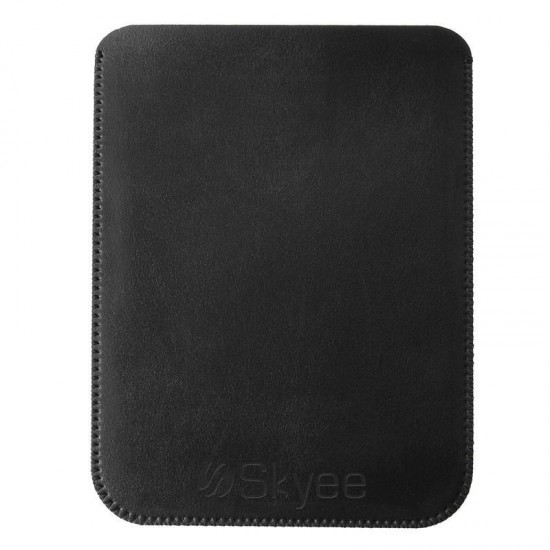 Ultra-thin Vintage Microfiber Stitch Case Cover for Kindle 4/5 Kindle Paperwhite Kindle Touch Ebook Reader
