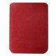 Ultra-thin Vintage Microfiber Stitch Case Cover for Kindle 4/5 Kindle Paperwhite Kindle Touch Ebook Reader