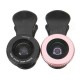 Universal 2 In 1 Mobile Phone Lens 0.6X Wide Angle 15X Macro For SmartPhone Tablet Universal 2 In 1 Mobile Phone Lens 0.6X Wide Angle 15X Macro For SmartPhone Tablet