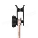 Universal 2 In 1 Mobile Phone Lens 0.6X Wide Angle 15X Macro For SmartPhone Tablet Universal 2 In 1 Mobile Phone Lens 0.6X Wide Angle 15X Macro For SmartPhone Tablet