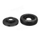 Universal 2 In 1 Mobile Phone Lens 0.6X Wide Angle 15X Macro For SmartPhone Tablet Universal 2 In 1 Mobile Phone Lens 0.6X Wide Angle 15X Macro For SmartPhone Tablet