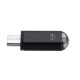 Universal Micro USB Type C Infrared Intelligent Remote Control For Android Tablet Smartphone