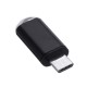 Universal Micro USB Type C Infrared Intelligent Remote Control For Android Tablet Smartphone