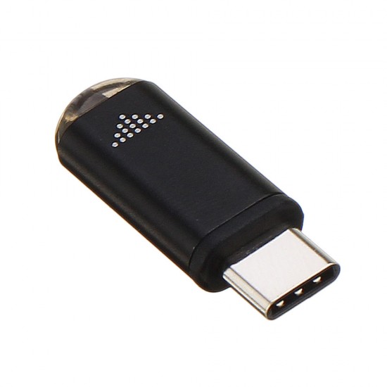 Universal Micro USB Type C Infrared Intelligent Remote Control For Android Tablet Smartphone