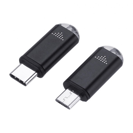 [Image: Universal-Micro-USB-Type-C-Infrared-Inte...0x550.jpeg]