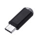 Universal Micro USB Type C Infrared Intelligent Remote Control For Android Tablet Smartphone