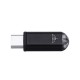 Universal Micro USB Type C Infrared Intelligent Remote Control For Android Tablet Smartphone