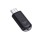 Micro USB 
