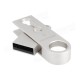 MS800 32G Micro USB Flash Drive USB2.0 OTG U Disk For Tablet Cell Phone MS800 32G Micro USB Flash Drive USB2.0 OTG U Disk For Tablet Cell Phone
