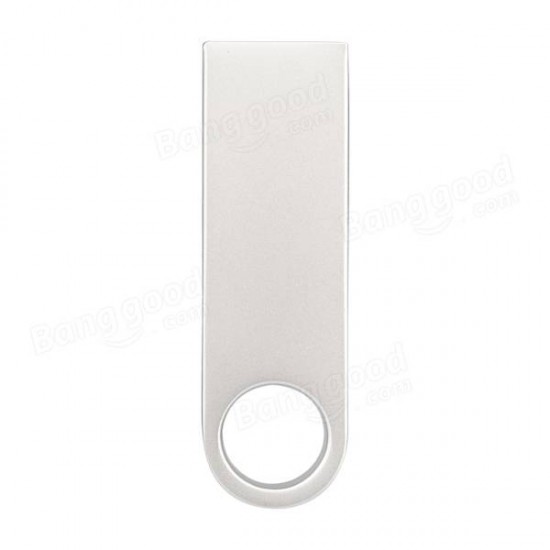 MS800 32G Micro USB Flash Drive USB2.0 OTG U Disk For Tablet Cell Phone MS800 32G Micro USB Flash Drive USB2.0 OTG U Disk For Tablet Cell Phone