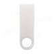 MS800 32G Micro USB Flash Drive USB2.0 OTG U Disk For Tablet Cell Phone